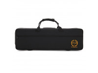 Grassi SSP800 Soprano Saxophone Grassi SSP800 Soprano Saxophone